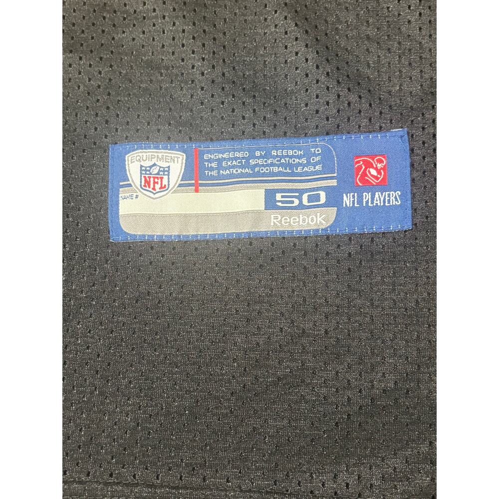 Onfield Reebok - Picture 4 of 15